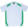 Mens Polo Shirt Mens Polo Shirt