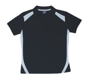 Ladies Polo Shirt