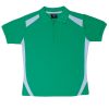 Ladies Polo Shirt Ladies Polo Shirt