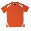Ladies Polo Shirt Ladies Polo Shirt
