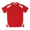 Ladies Polo Shirt Ladies Polo Shirt