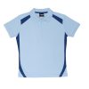 Ladies Polo Shirt Ladies Polo Shirt