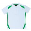 Ladies Polo Shirt Ladies Polo Shirt