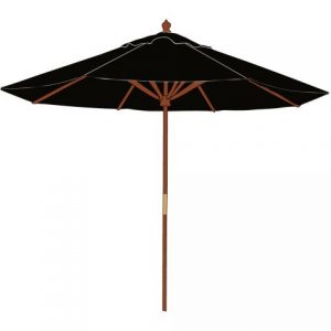 Umbrella Umbrella