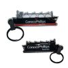 Custom Keyring Custom Keyring