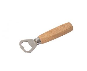 Wood Bottle Opener Wood Bottle Opener