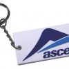 Custom Keyring
