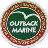 Custom PVC Coaster
