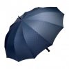 Fabric Pattern Umbrella Fabric Pattern Umbrella