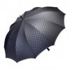 Fabric Pattern Umbrella Fabric Pattern Umbrella