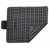 Picnic Blanket Picnic Blanket