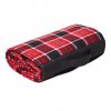 Picnic Blanket Picnic Blanket
