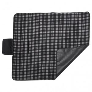 Picnic Blanket Picnic Blanket