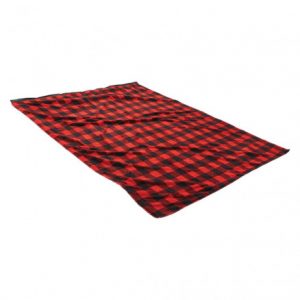 Picnic Blanket Picnic Blanket