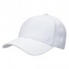 Plain Cap Plain Cap