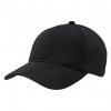Plain Cap Plain Cap