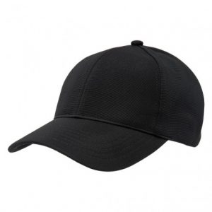 Plain Cap Plain Cap