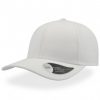 Plain Cap