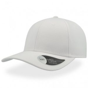 Plain Cap Plain Cap
