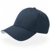 Plain Cap Plain Cap
