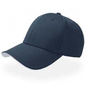 Plain Cap Plain Cap