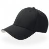 Plain Cap Plain Cap
