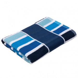 Pool Towel
