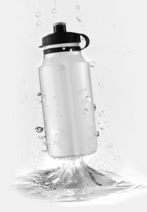 Drinking Bottle Drinking Bottle