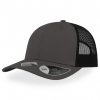 Recycled Cap