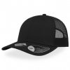 Recycled Cap