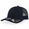 Recycled Cap