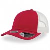 Recycled Cap