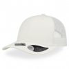 Recycled Cap