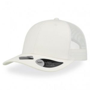 Recycled Cap Recycled Cap