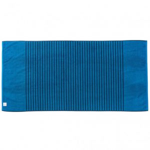 Reversible Towel