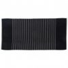 Reversible Towel
