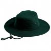 Round Hat Round Hat