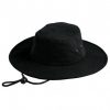 Round Hat Round Hat
