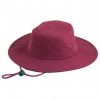 Round Hat Round Hat