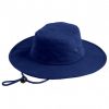 Round Hat Round Hat