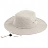Round Hat Round Hat