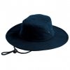 Round Hat Round Hat