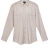 Long Sleeve Business Shirt Long Sleeve Business Shirt