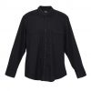 Long Sleeve Business Shirt Long Sleeve Business Shirt