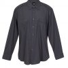 Long Sleeve Business Shirt Long Sleeve Business Shirt