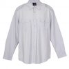 Long Sleeve Business Shirt Long Sleeve Business Shirt
