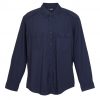 Long Sleeve Business Shirt Long Sleeve Business Shirt