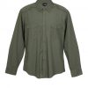 Long Sleeve Business Shirt Long Sleeve Business Shirt