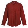 Long Sleeve Business Shirt Long Sleeve Business Shirt