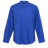 Long Sleeve Business Shirt Long Sleeve Business Shirt